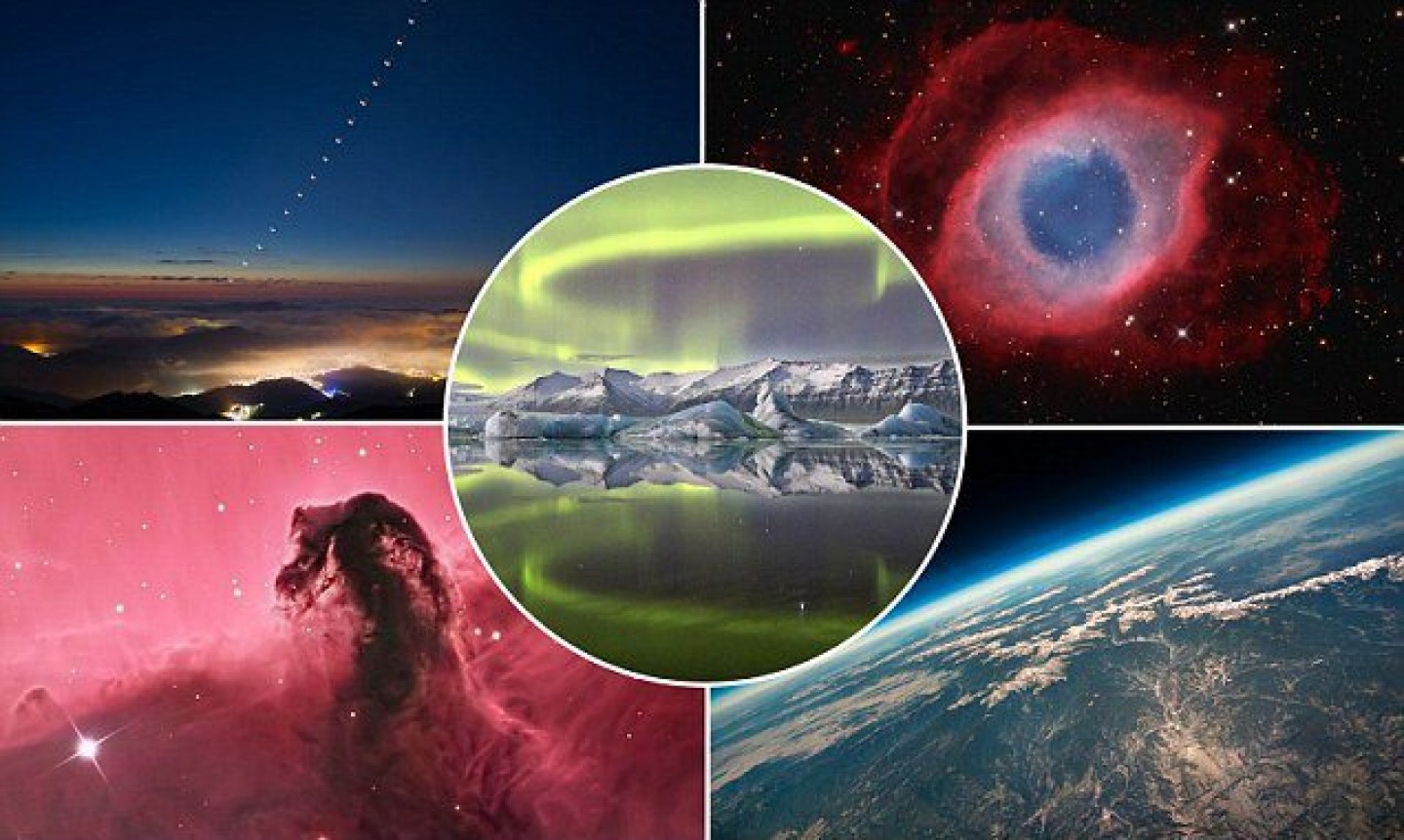 best-astronomical-pics